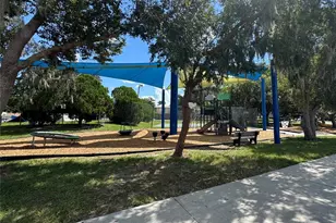 1050 S Main Ave, Groveland, FL 34736 - Photo 50