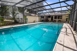 1050 S Main Ave, Groveland, FL 34736 - Photo 32