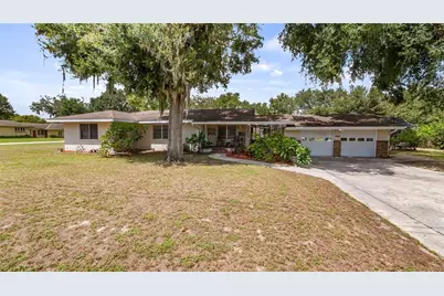 1050 S Main Avenue, Groveland, FL 34736 - Photo 6