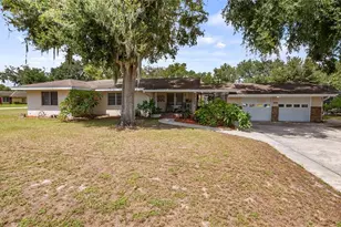 1050 S Main Ave, Groveland, FL 34736 - Photo 6