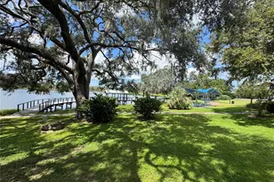 1050 S Main Ave, Groveland, FL 34736 - Photo 52