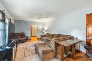 1050 S Main Ave, Groveland, FL 34736 - Photo 14