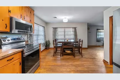 1050 S Main Avenue, Groveland, FL 34736 - Photo 18