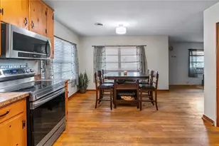 1050 S Main Ave, Groveland, FL 34736 - Photo 18