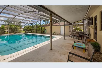 1050 S Main Avenue, Groveland, FL 34736 - Photo 30