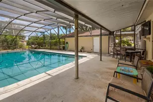 1050 S Main Ave, Groveland, FL 34736 - Photo 30