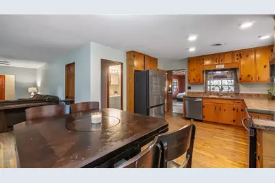 1050 S Main Avenue, Groveland, FL 34736 - Photo 20