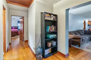 1050 S Main Ave, Groveland, FL 34736 - Photo 12