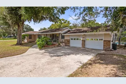 1050 S Main Avenue, Groveland, FL 34736 - Photo 44