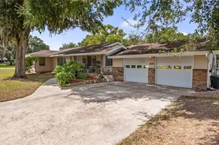 1050 S Main Ave, Groveland, FL 34736 - Photo 44