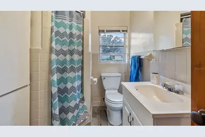 1050 S Main Avenue, Groveland, FL 34736 - Photo 10