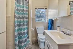 1050 S Main Ave, Groveland, FL 34736 - Photo 10