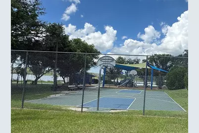 1050 S Main Avenue, Groveland, FL 34736 - Photo 46