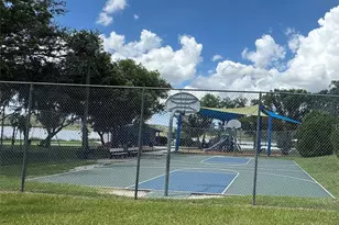 1050 S Main Ave, Groveland, FL 34736 - Photo 46