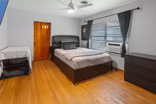 1050 S Main Ave, Groveland, FL 34736 - Photo 24