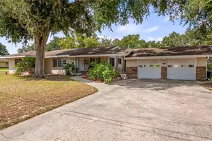 1050 S Main Ave, Groveland, FL 34736 - Photo 1