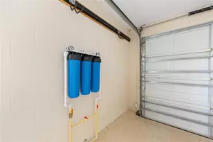 17487 SE 84th Foxgrove Ave, The Villages, FL 32162 - Photo 22