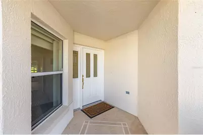 17487 SE 84th Foxgrove Avenue, The Villages, FL 32162 - Photo 1