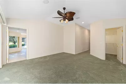 17487 SE 84th Foxgrove Avenue, The Villages, FL 32162 - Photo 12