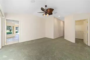 17487 SE 84th Foxgrove Ave, The Villages, FL 32162 - Photo 12