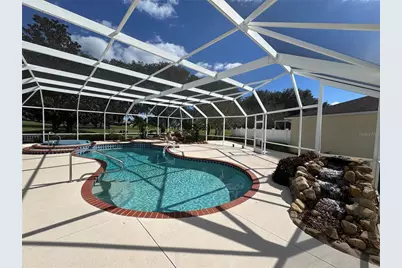 17487 SE 84th Foxgrove Avenue, The Villages, FL 32162 - Photo 24