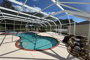 17487 SE 84th Foxgrove Ave, The Villages, FL 32162 - Photo 24