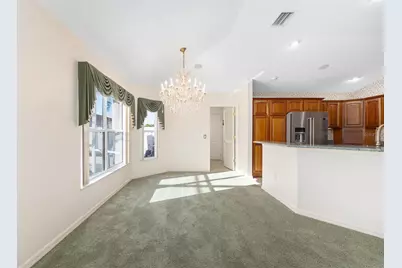 17487 SE 84th Foxgrove Avenue, The Villages, FL 32162 - Photo 2