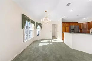 17487 SE 84th Foxgrove Ave, The Villages, FL 32162 - Photo 2