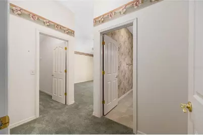 17487 SE 84th Foxgrove Avenue, The Villages, FL 32162 - Photo 6