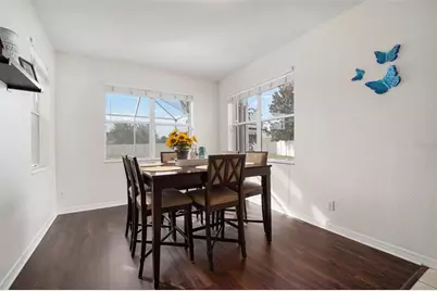 11531 Mountain Bay Drive, Riverview, FL 33569 - Photo 12