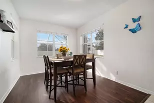 11531 Mountain Bay Dr, Riverview, FL 33569 - Photo 12