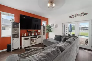 11531 Mountain Bay Dr, Riverview, FL 33569 - Photo 14