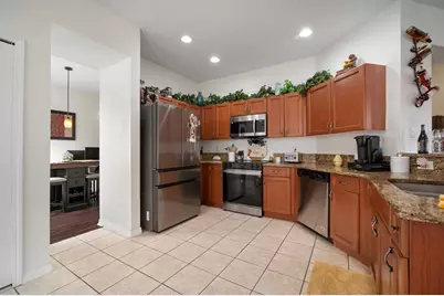 11531 Mountain Bay Drive, Riverview, FL 33569 - Photo 10