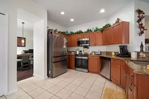 11531 Mountain Bay Dr, Riverview, FL 33569 - Photo 10