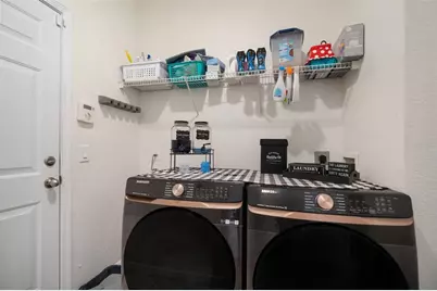 11531 Mountain Bay Drive, Riverview, FL 33569 - Photo 26