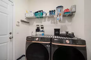 11531 Mountain Bay Dr, Riverview, FL 33569 - Photo 26