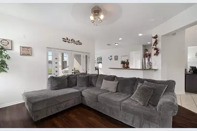 11531 Mountain Bay Drive, Riverview, FL 33569 - Photo 14