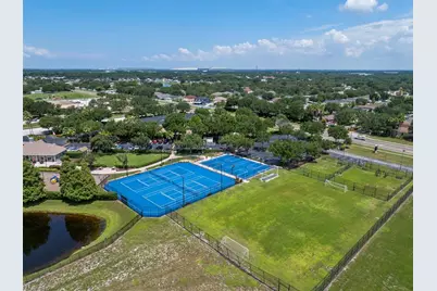 11531 Mountain Bay Drive, Riverview, FL 33569 - Photo 40