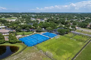 11531 Mountain Bay Dr, Riverview, FL 33569 - Photo 40