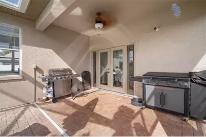 11531 Mountain Bay Drive, Riverview, FL 33569 - Photo 28