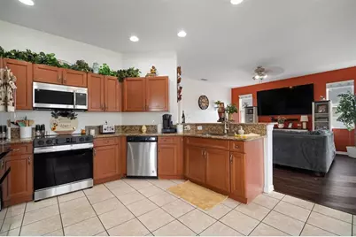 11531 Mountain Bay Drive, Riverview, FL 33569 - Photo 10