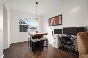 11531 Mountain Bay Dr, Riverview, FL 33569 - Photo 8