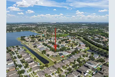 11531 Mountain Bay Drive, Riverview, FL 33569 - Photo 36