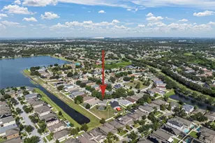 11531 Mountain Bay Dr, Riverview, FL 33569 - Photo 36