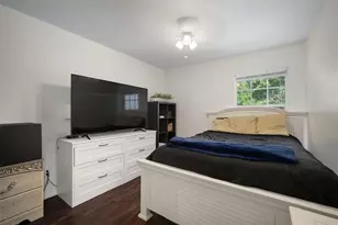 11531 Mountain Bay Dr, Riverview, FL 33569 - Photo 22