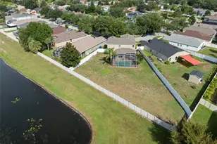 11531 Mountain Bay Dr, Riverview, FL 33569 - Photo 34