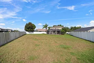 11531 Mountain Bay Dr, Riverview, FL 33569 - Photo 30