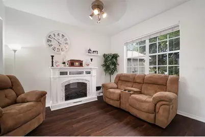 11531 Mountain Bay Drive, Riverview, FL 33569 - Photo 6