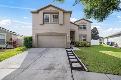 11531 Mountain Bay Drive, Riverview, FL 33569 - Photo 2
