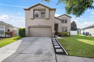 11531 Mountain Bay Dr, Riverview, FL 33569 - Photo 2